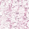Панель ПВХ цвет тавертино розовый